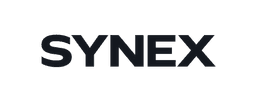 Synex